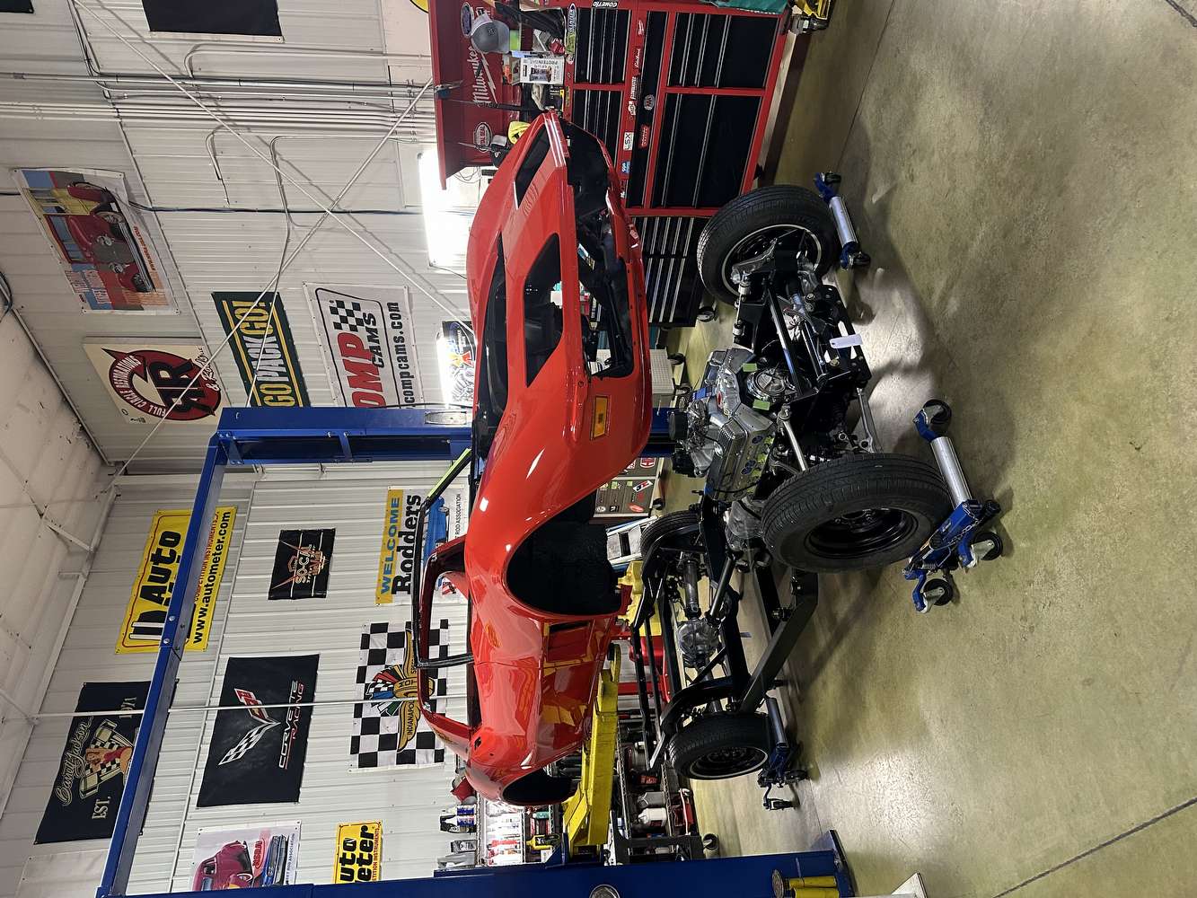 IMG_1466.jpeg IMG_1466.jpeg